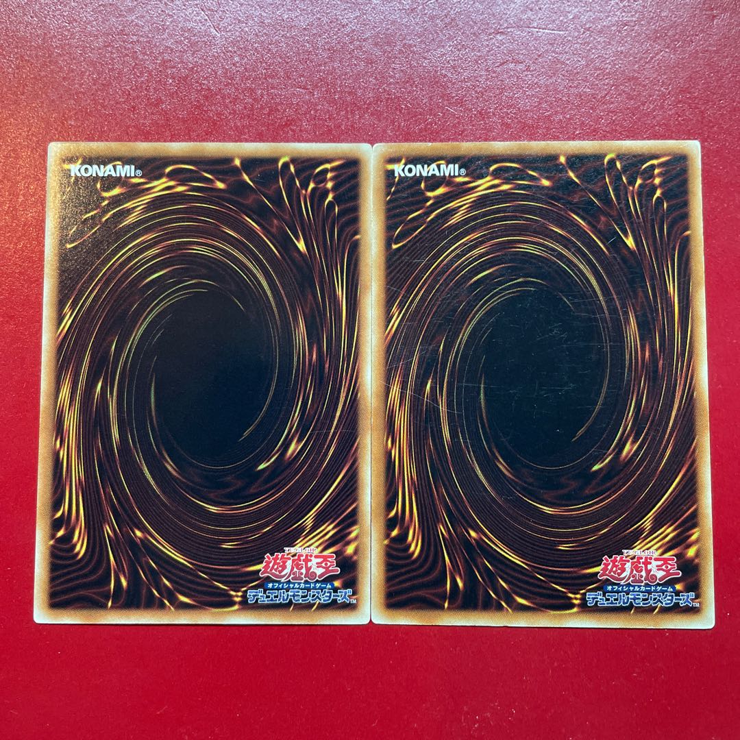 Oh Aaa メリアスの木霊 レア JP055