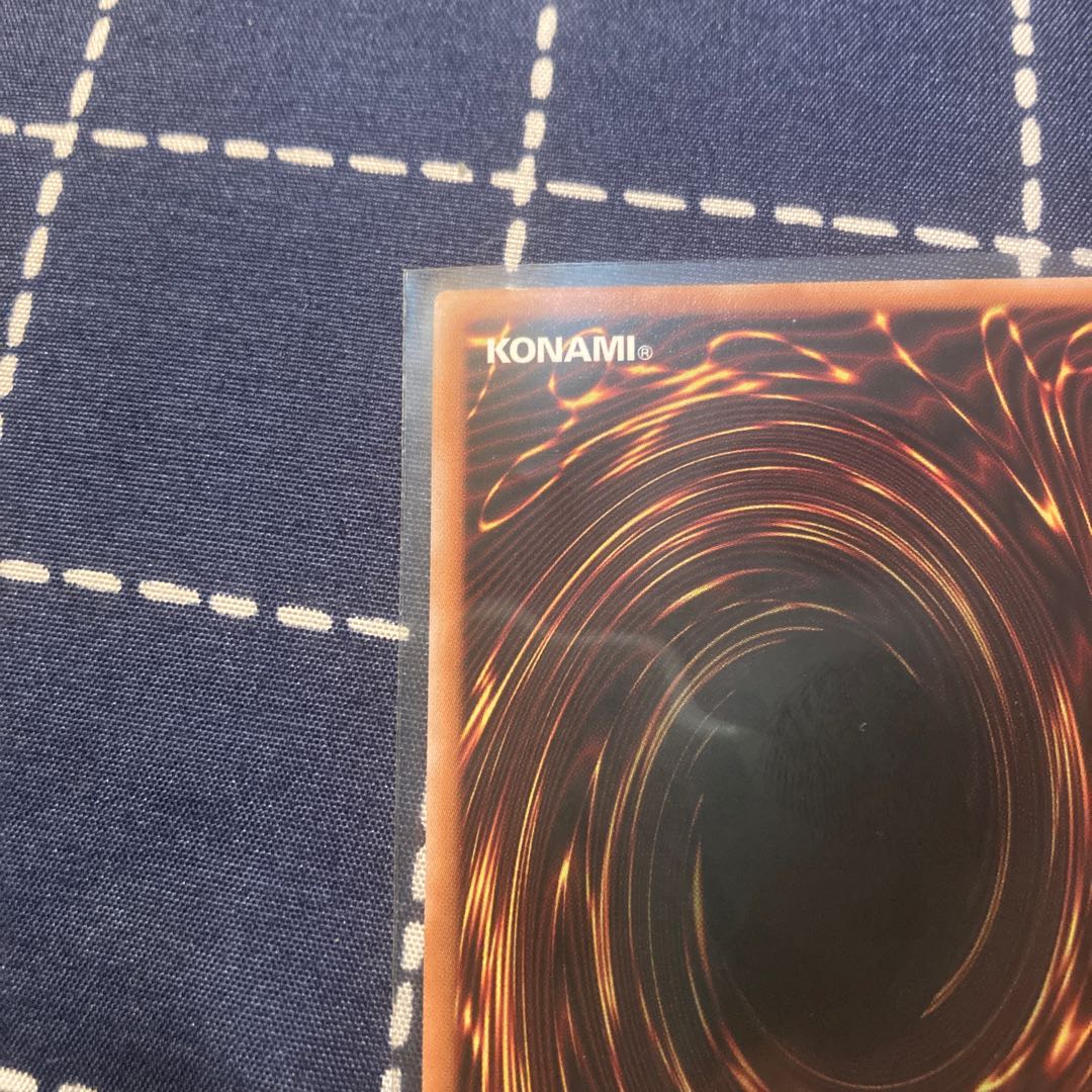 RARITY COLLECTION - QUARTER CENTURY Black Magician Girl 25th Secret Rare Quarter Century Chronicle Side Unity