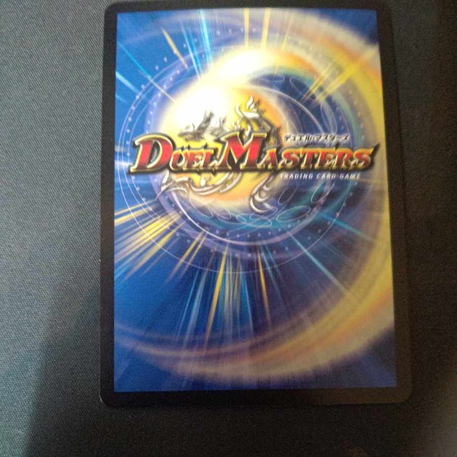 Bormetheus, warrior, dragon "Wuwei" VIC