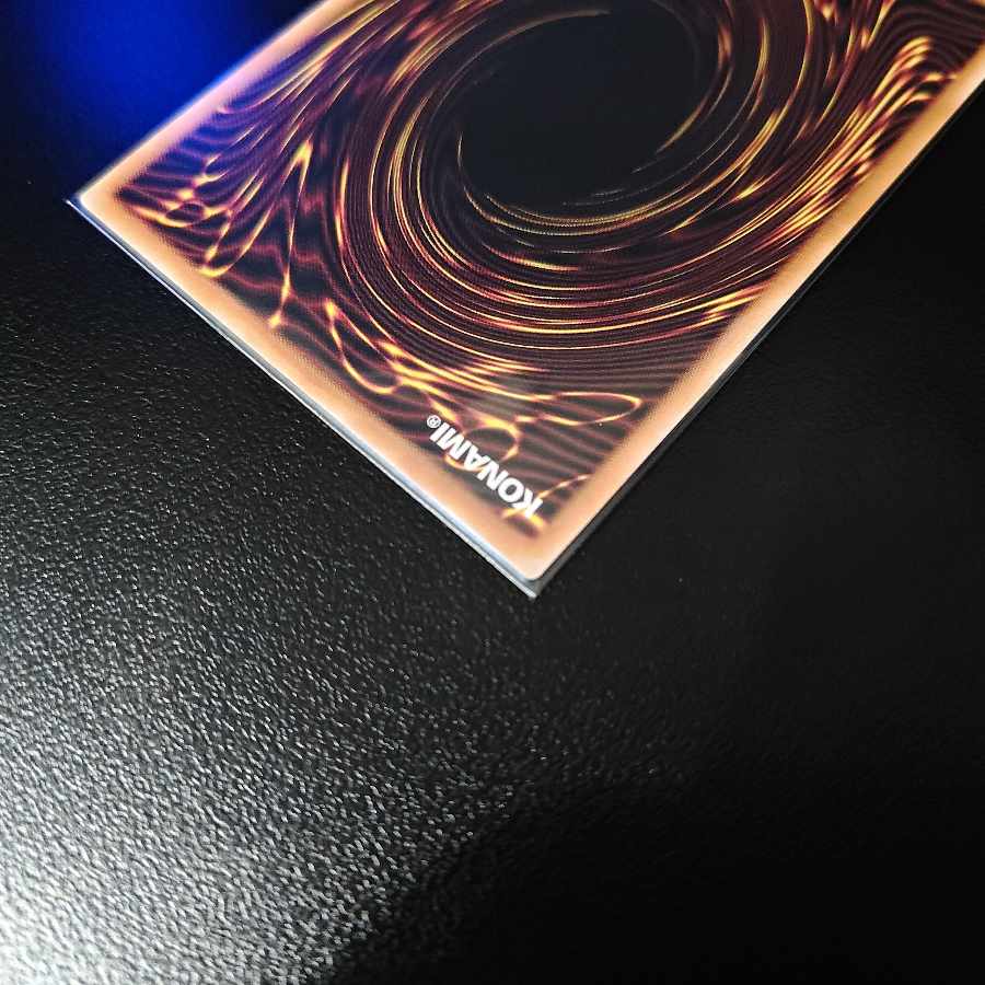 Firewing Pegasus 25th