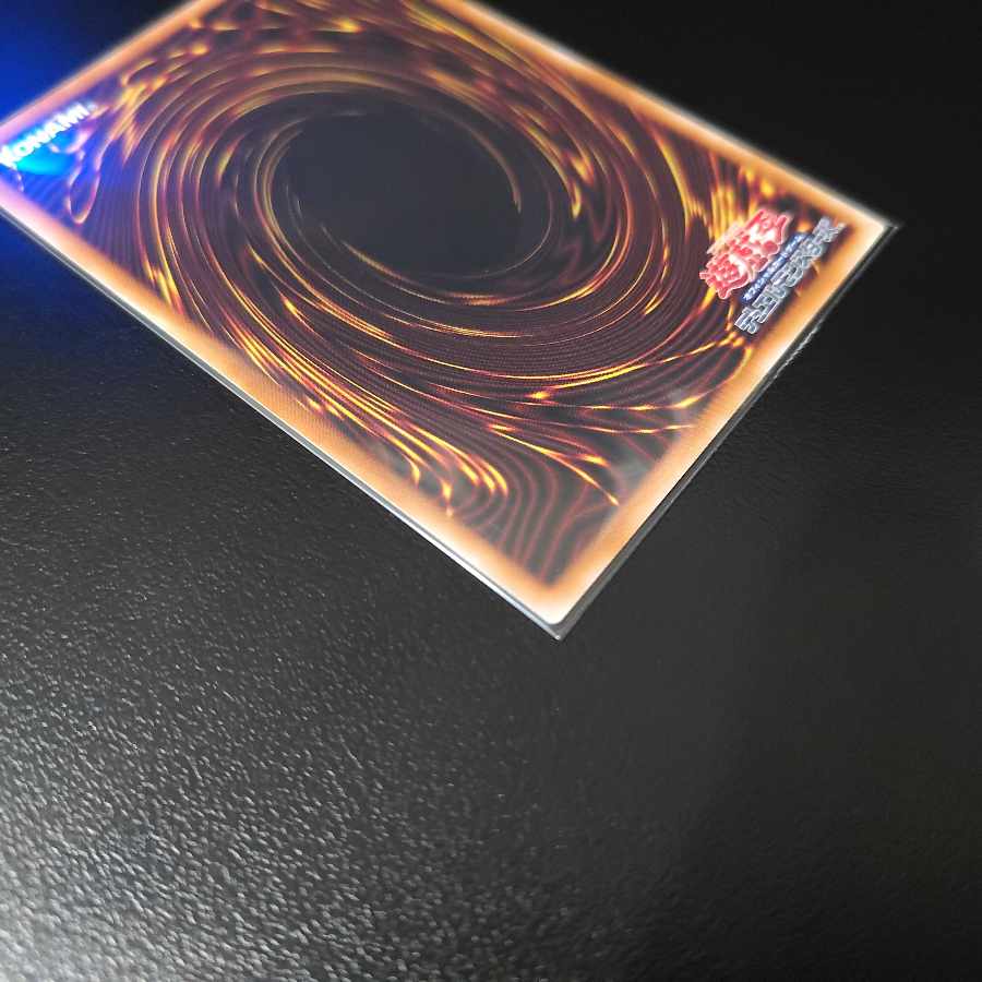 Firewing Pegasus 25th