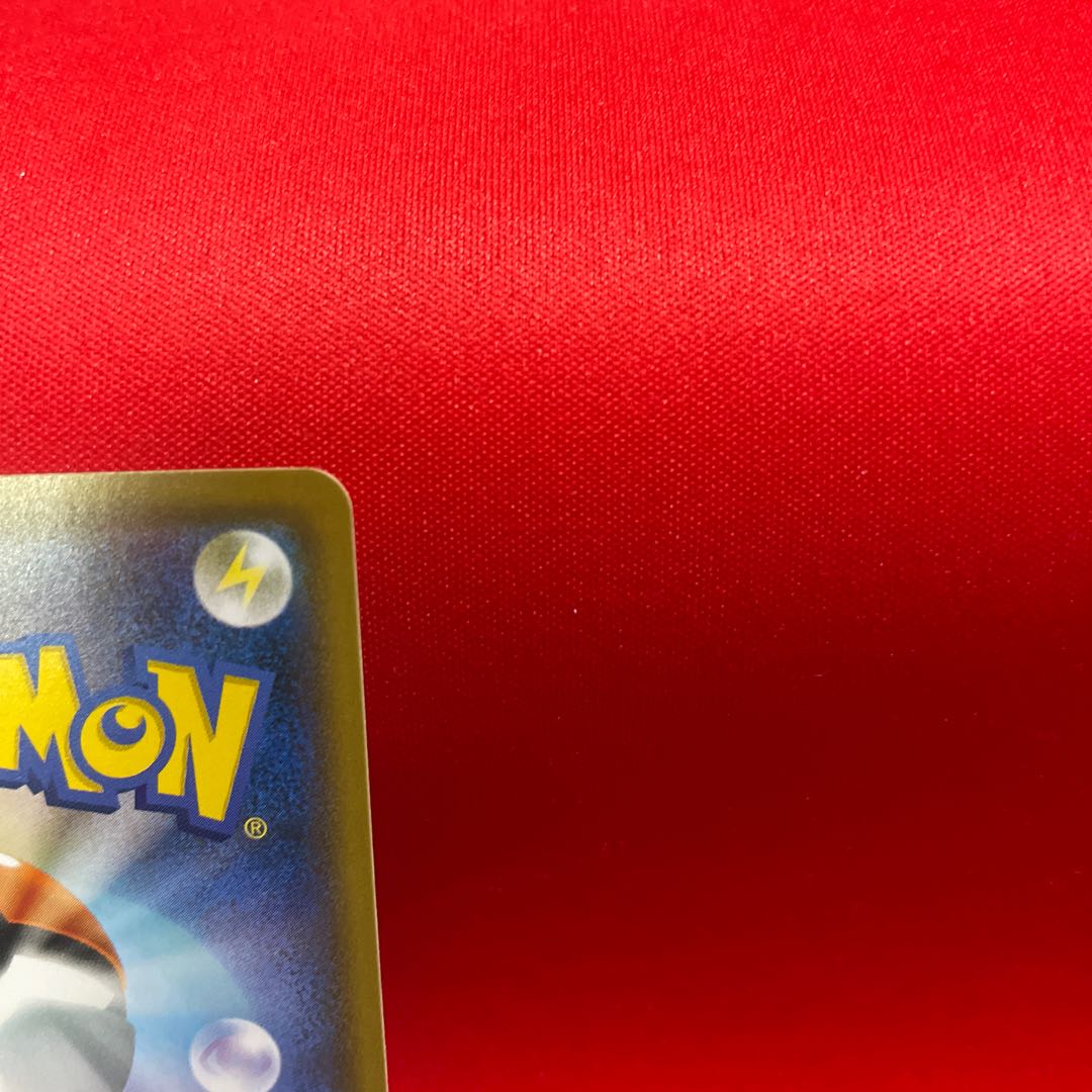 Schoolgirl SR 078/067