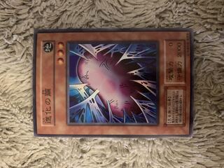 遊戯王 - 遊戯王 進化の繭　初期　スーパーレア　極美品 遊戯王 進化の繭 初期 スーパーレア 極美品の通販 さち