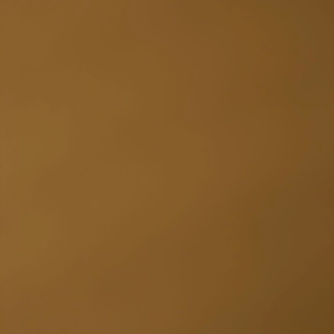 Karma of continuous shooting Yukime｜Shot Water Crystal Charger R 21/74