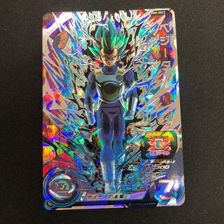 シングルカード bm8-sec2 bm8-sec2」の激安通販 | magi