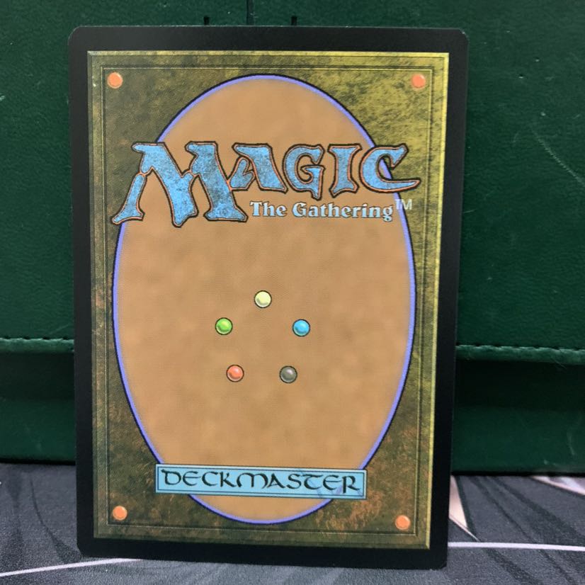 Mtg 眷者の神童、キナン 拡張 foil 日本語 MTG 眷者の神童、キナン 拡張 Foil 1枚の通販 厚かましい売り手