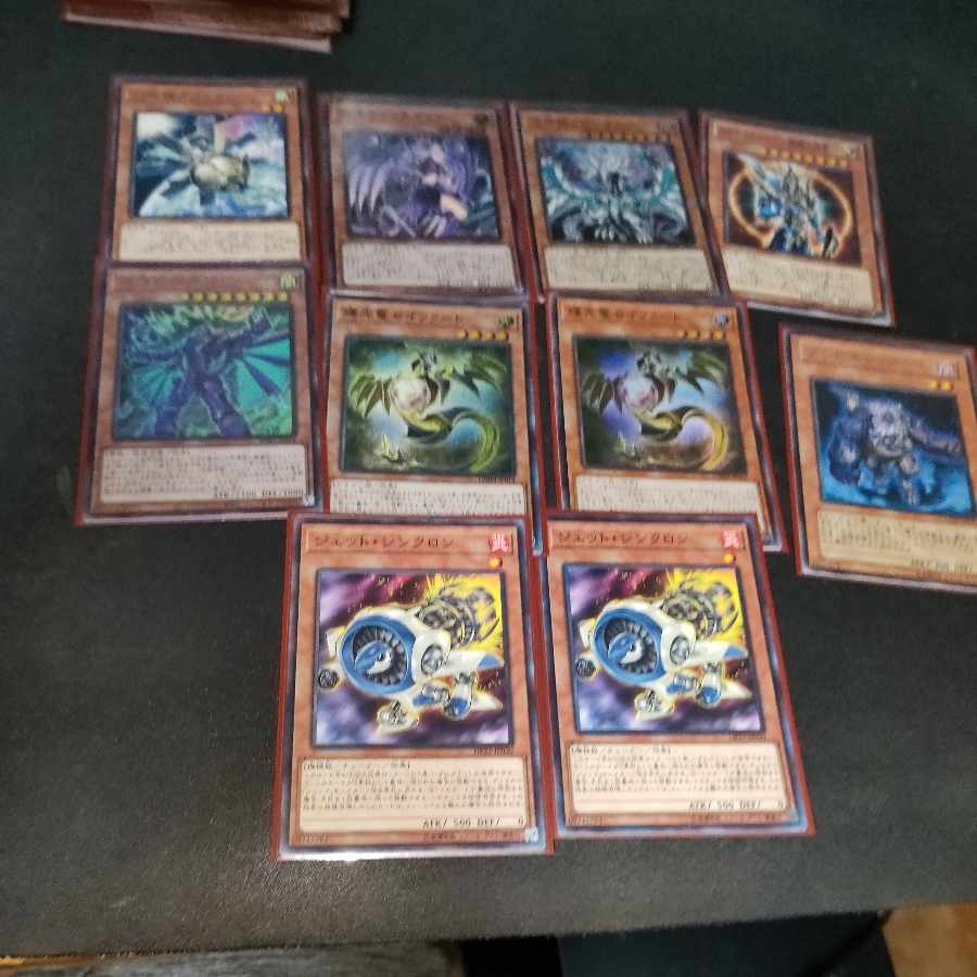 本格構築 芝刈りライトロードデッキ パーツ まとめ売り