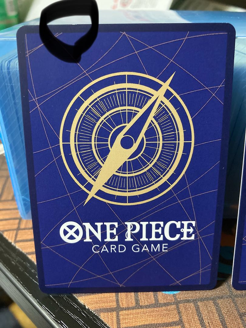 Yamato SR parallel OP04-112