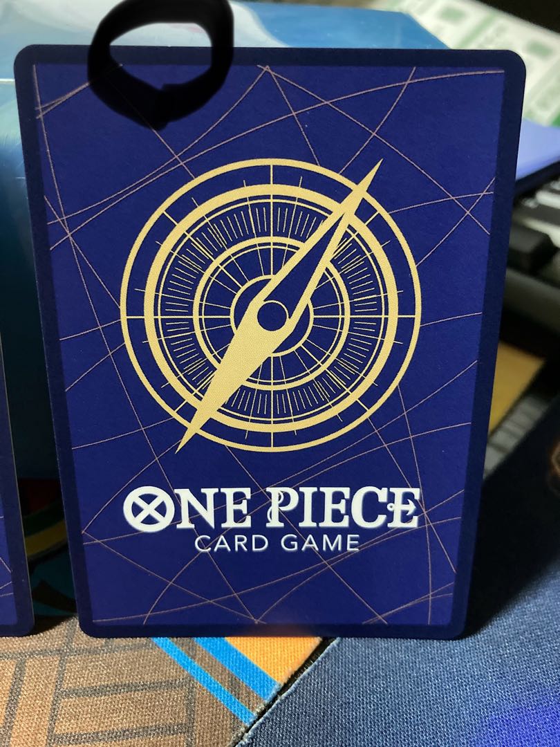 Yamato SR parallel OP04-112