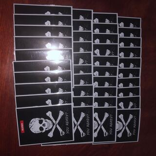 スリーブ3重セット