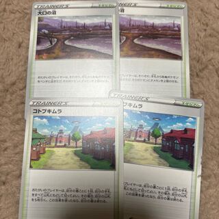 (after a noun) used when calling out to someone