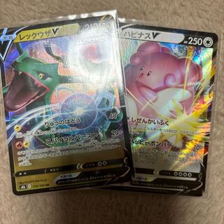 -ist (used after a noun indicating someone's occupation, pursuits, disposition, etc.)