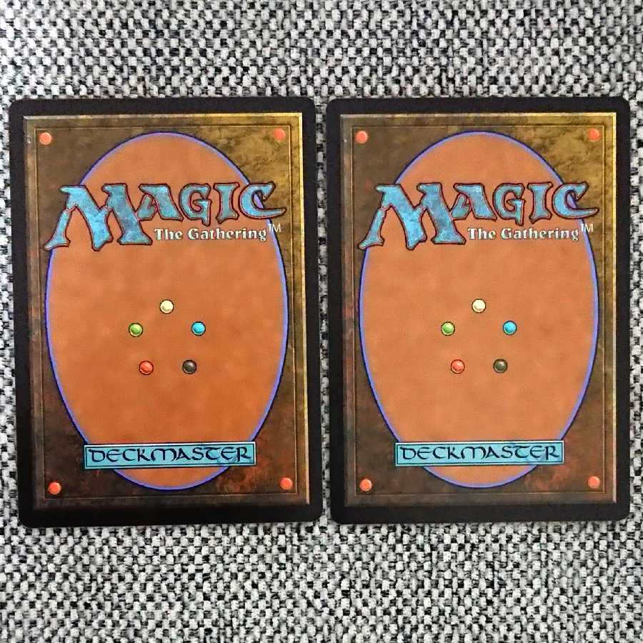 [IKO]サメ台風 2枚セット。