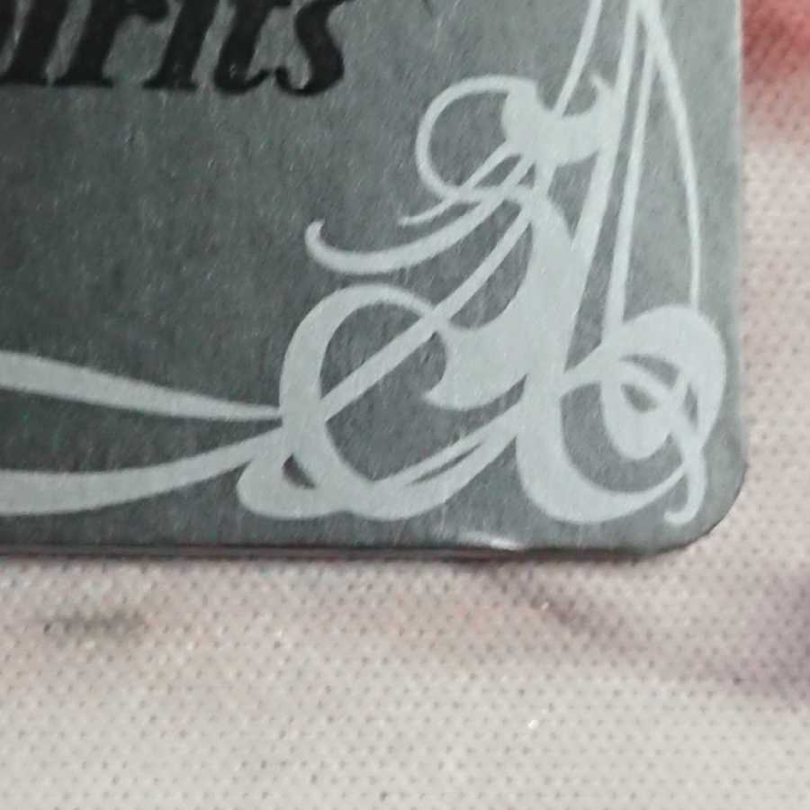 変身!!仮面ライダーカブト  3枚 最終値下げ