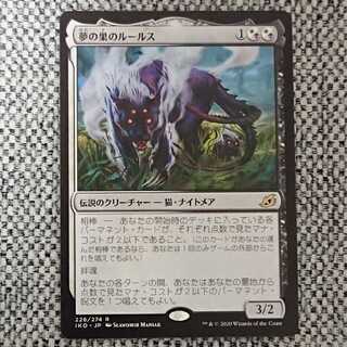 [専用]巨大ゴキブリ様 夢の巣のルールス