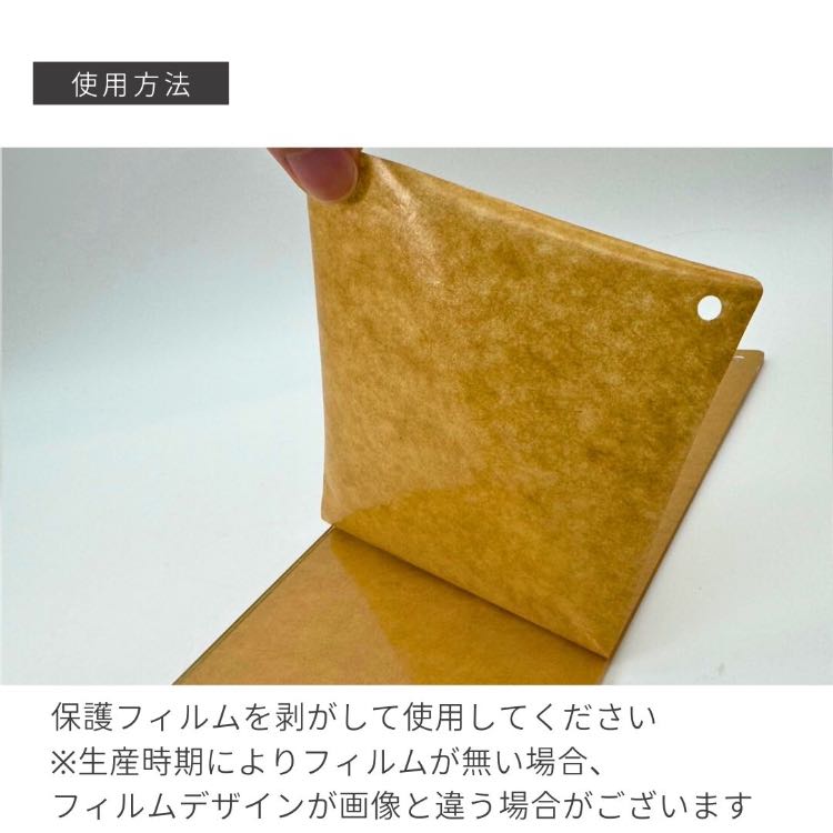 【送料無料】ケース トレカ ネジ式 ディスプレイ アクリル 4枚用 収納 クリアローダー ポケモンカード ポケカ 保護