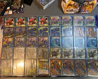 ガチャンコ ガチロボ