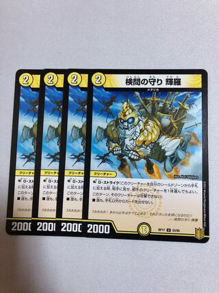 The Forceful Checkpoint's Protection Terra