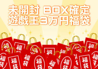 遊戯王 - 【遊戯王】magi公式 30万円福袋 遊戯王】magi公式 30万円福袋の通販 土日祝休@magi公式