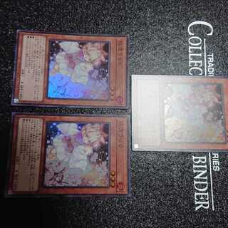 灰流うらら スーパー 灰流うらら | スーパー | ドラゴンスター ネット買取 | 遊戯王