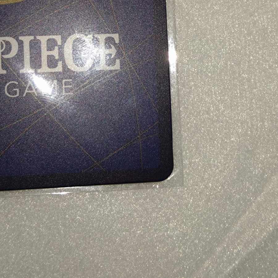 Eustace Kidd Championship 2023 Promo Unopened