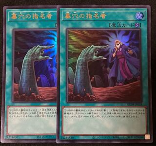 墓穴の指名者 25」の激安通販 | magi