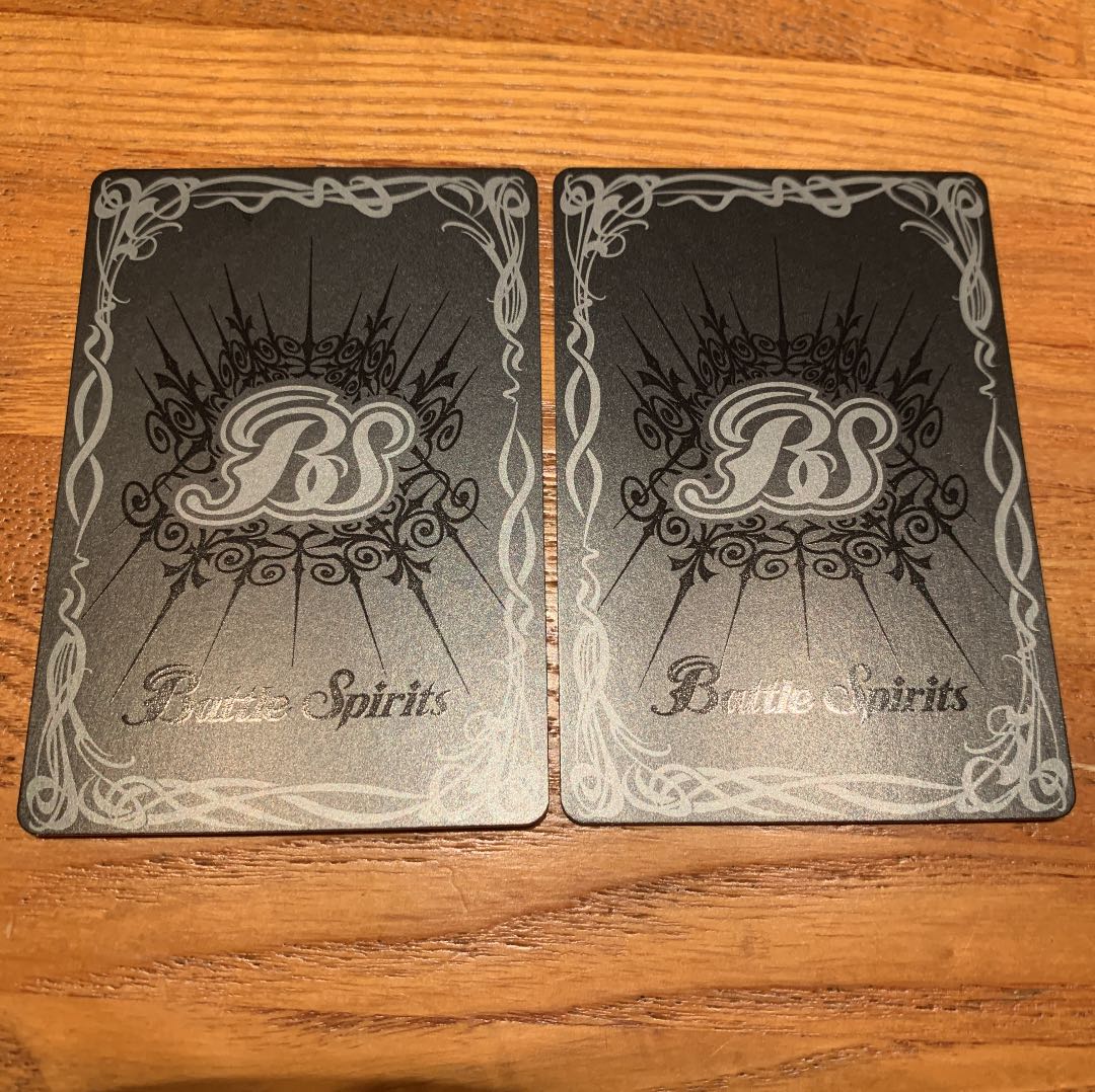 キム 様 専用 1枚