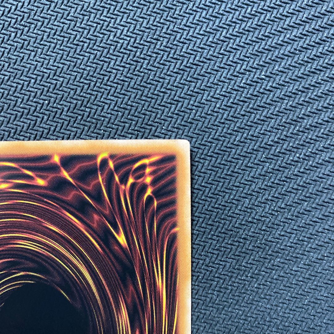 Yu-Gi-Oh! Blue-Eyes Alternative White Dragon 25th Kuosik x3