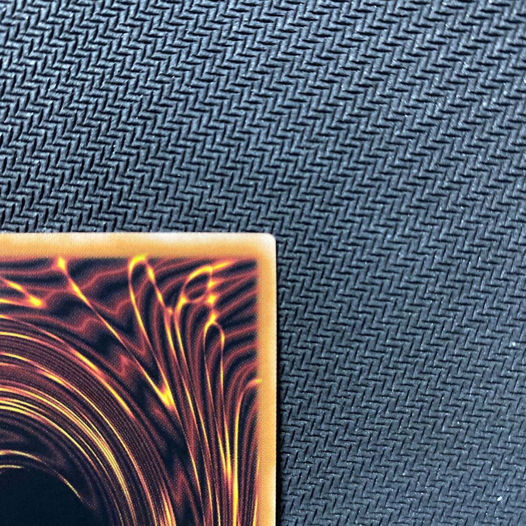 Yu-Gi-Oh! Blue-Eyes Alternative White Dragon 25th Kuoshiku