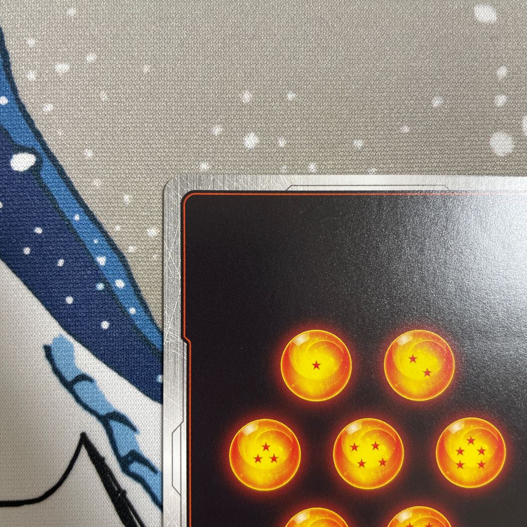 Sun Wukong SCR FB01-139