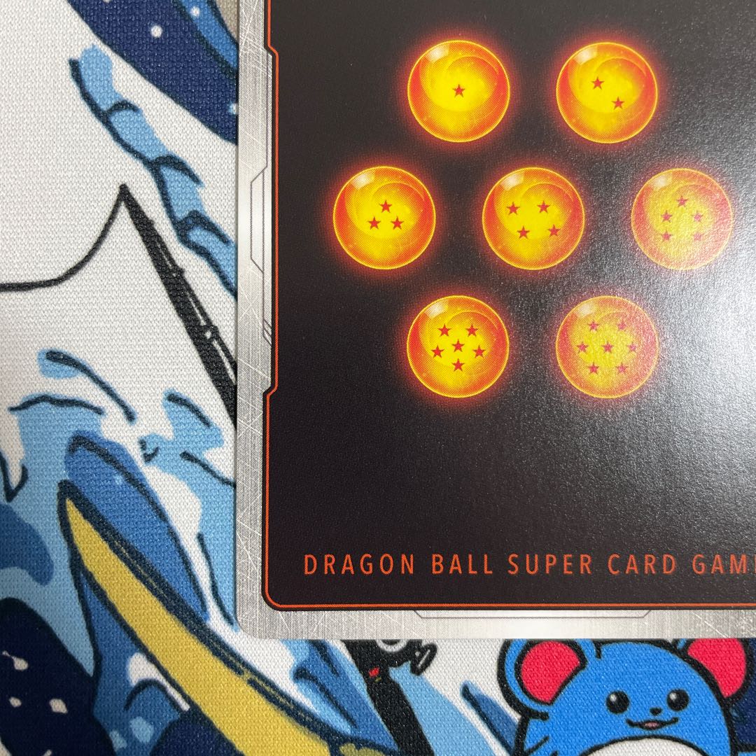 Sun Wukong SCR FB01-139