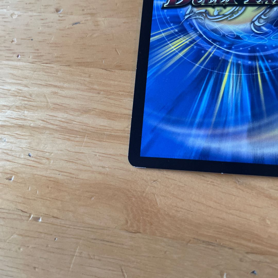 B-violent" turret STRONGA|Absolute Invincible Shield SR S8/S10