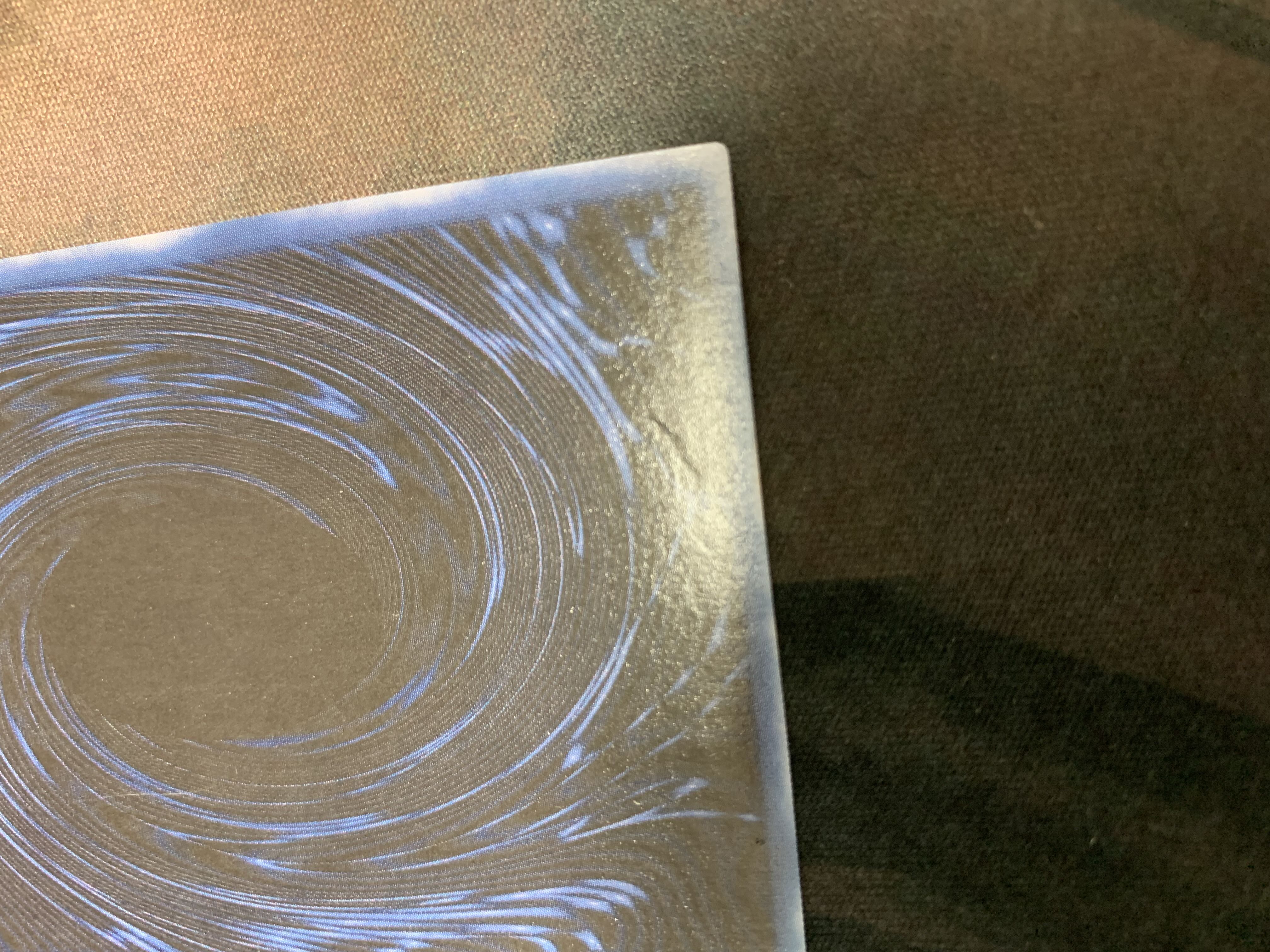 Obelisk the Tormentor Secret Rare 02