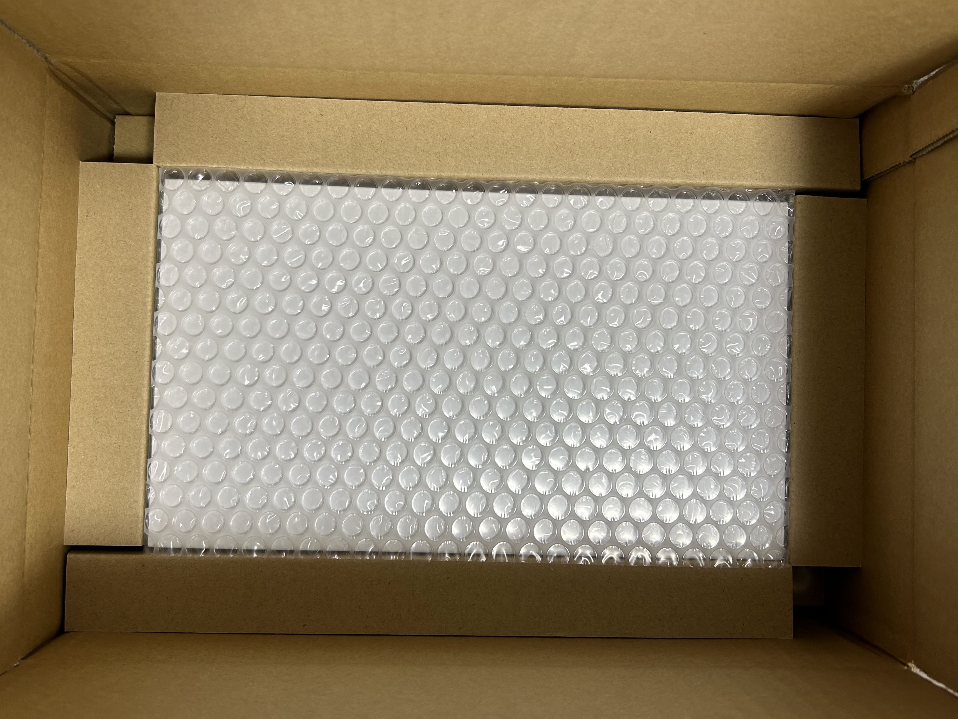 side:UNITY Special Card Set (Dark Magician & Dark Magician Girl) QCSE, 25th Siku QCUC-JP001/QCUC-JP002