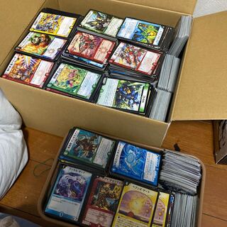 優良ノーマル大量 整理品