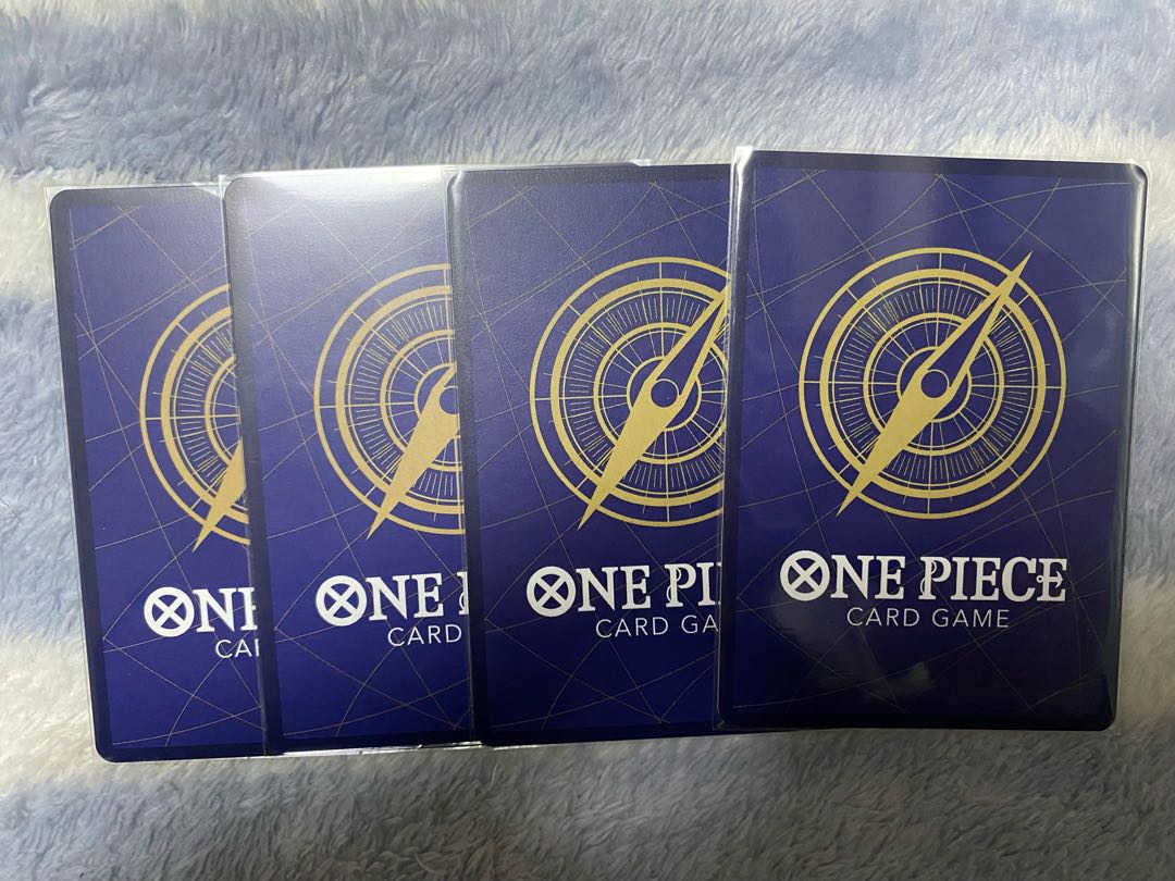 Cavendish SR EB01-012