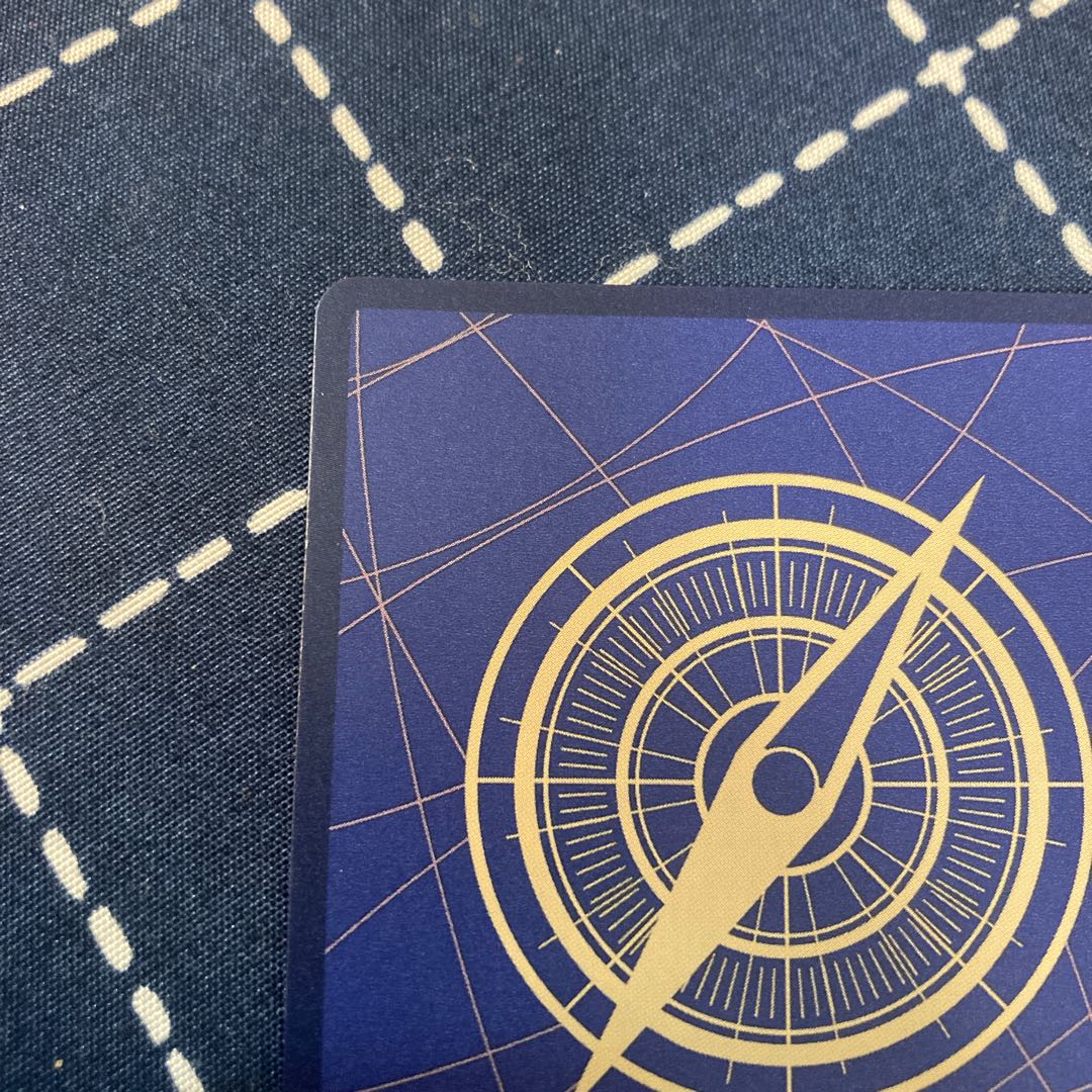 One Piece Card Game 500 Years in the Future Boa Hancock Parallel SR ONE PIECE