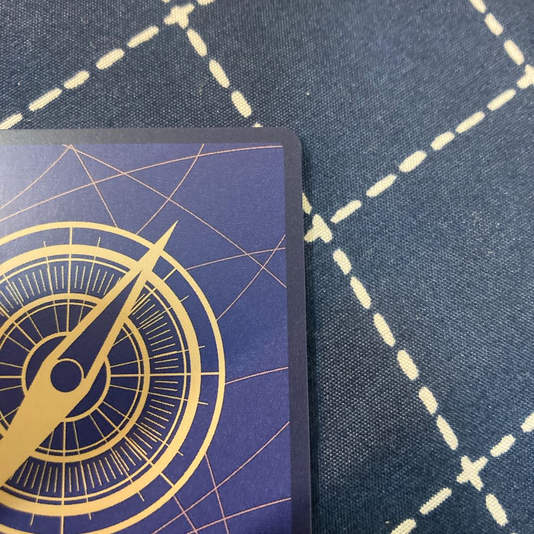 One Piece Card Game 500 Years in the Future Boa Hancock Parallel SR ONE PIECE