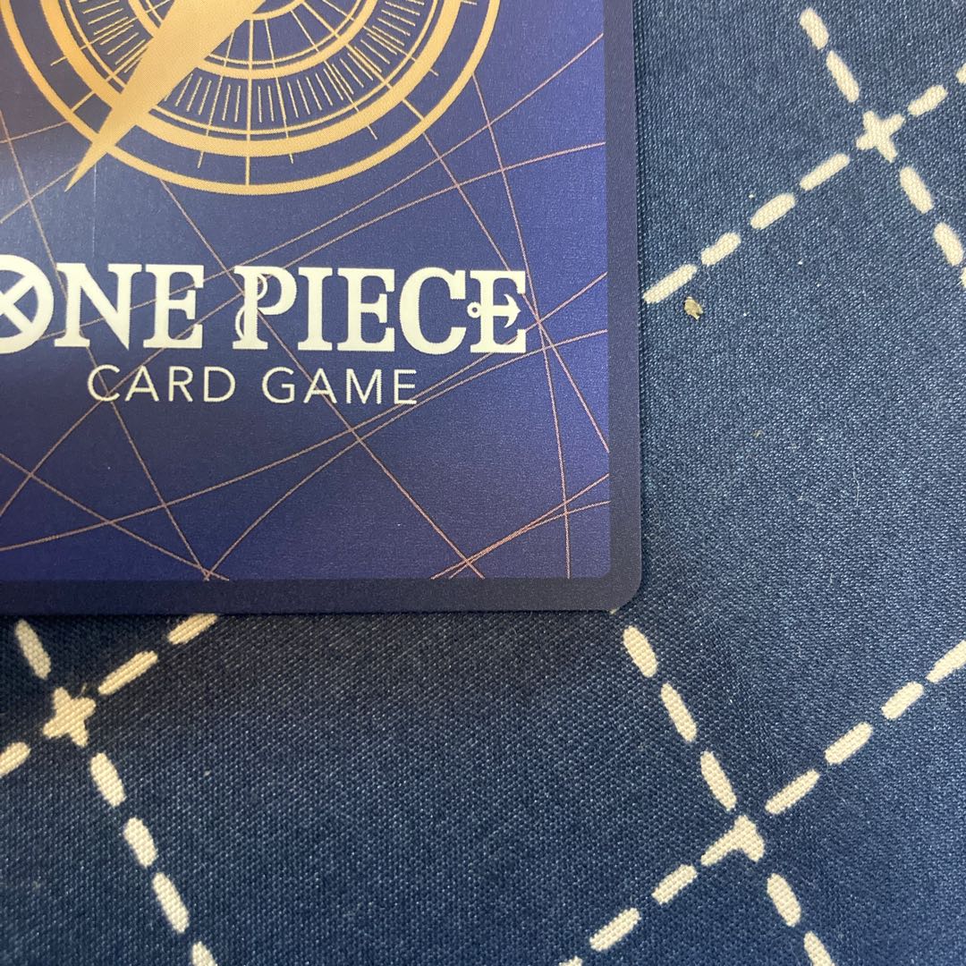 One Piece Card Game 500 Years in the Future Boa Hancock Parallel SR ONE PIECE