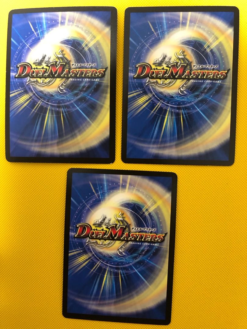 Spirit of Indestructibility Perfect Galaxy SE (Secret)1/(Secret)3/Y7