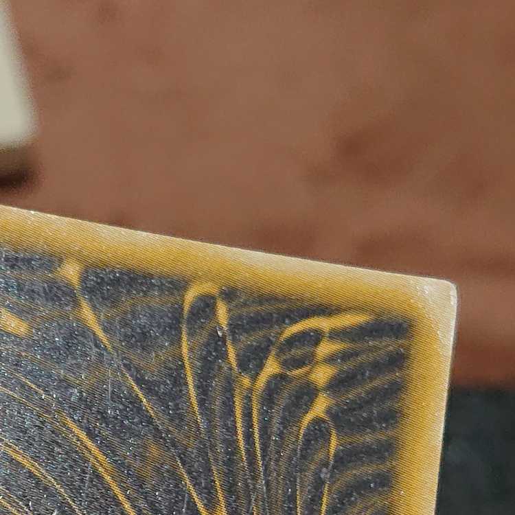 The Winged Dragon of Ra Secret Rare 03