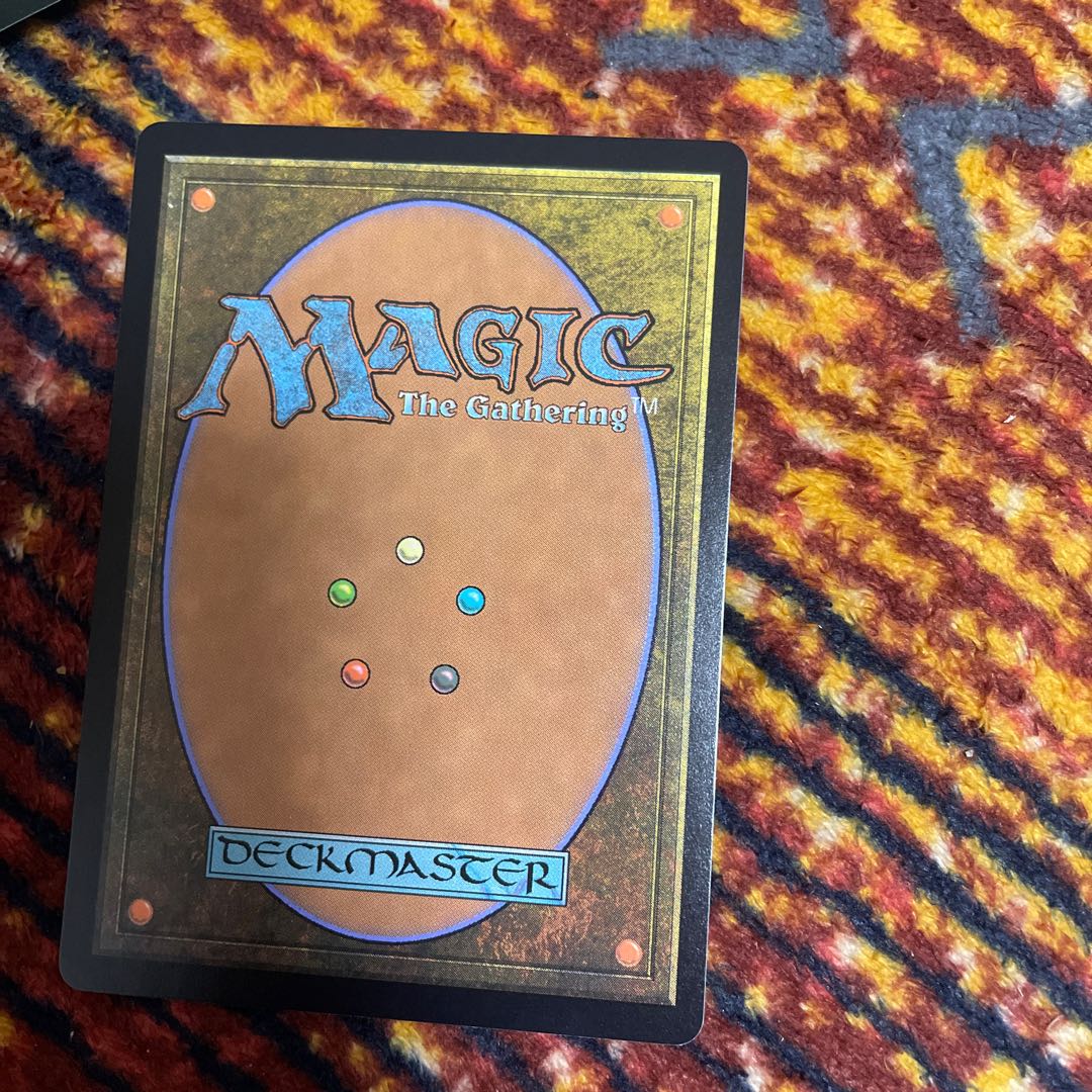 Darkslick Shores Rare 250/271