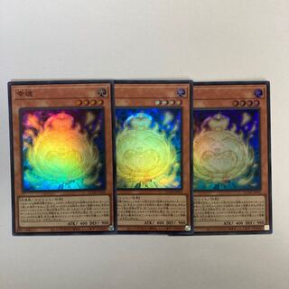 Koukou Soul Super Rare QCDB-JP030