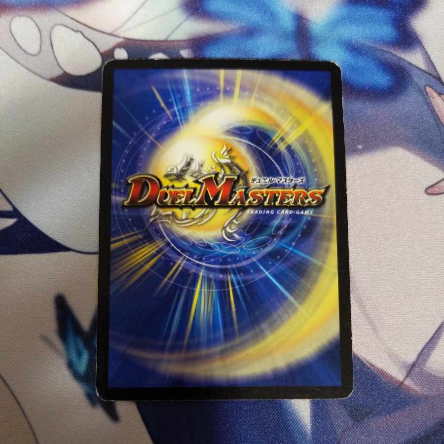 Shadow bound shadow in bondage C 47/55 1 copy