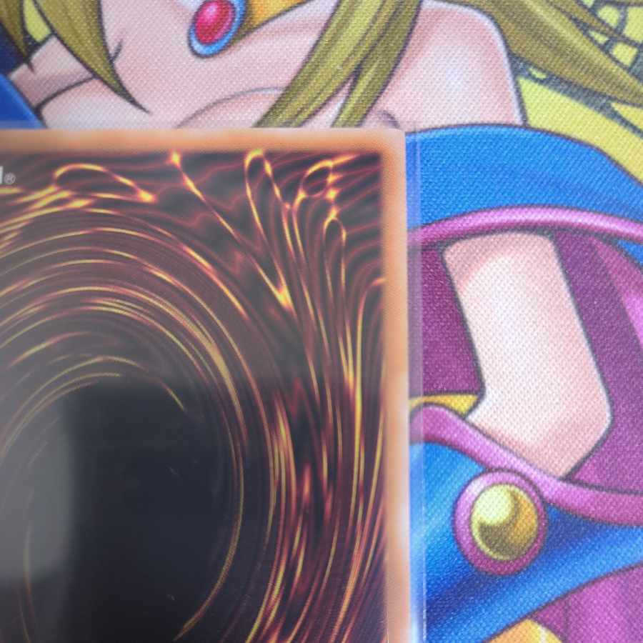 Wulf, Lightsworn Beast QCSE QCCU-JP129 Yu-Gi-Oh!