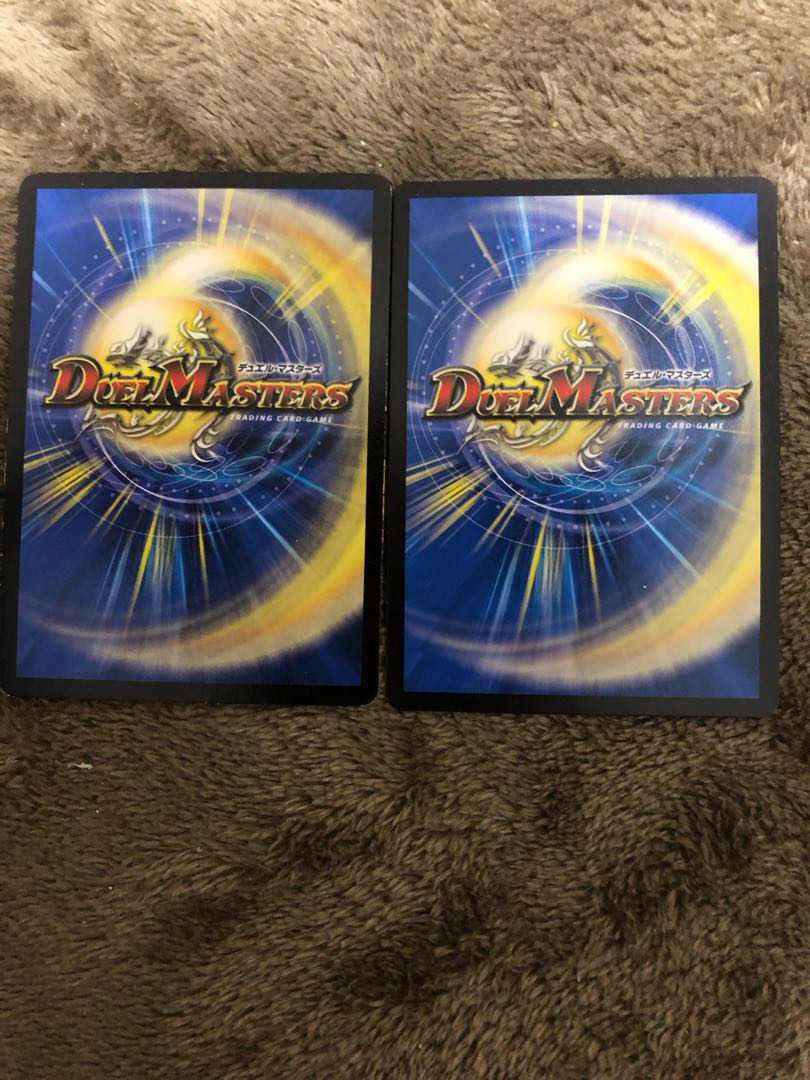 Restructer Revolution Demon King Killer the Kill SR S5/S10 1枚