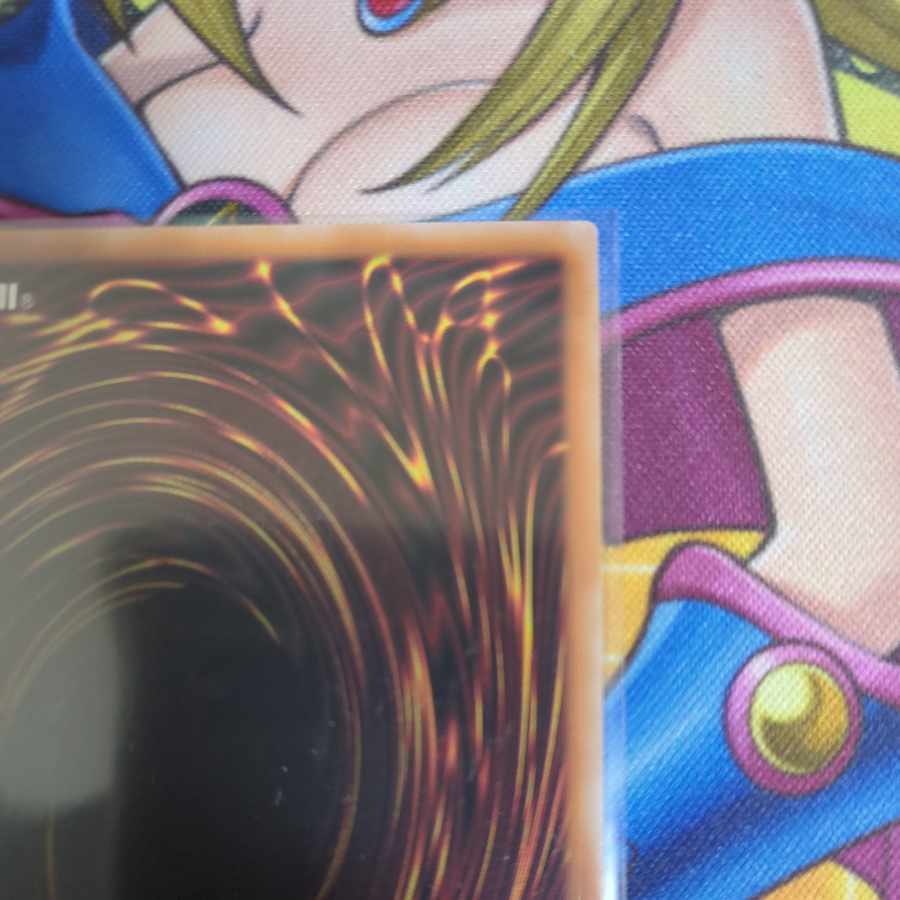 斬機サーキュラー QCSE QCCU-JP171　遊戯王 1枚