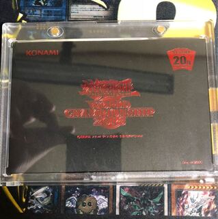 Worldchampionship2018 (世界大会2018記念プロモ)」の激安通販