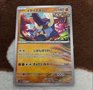 Ida Nakiva U 042/071