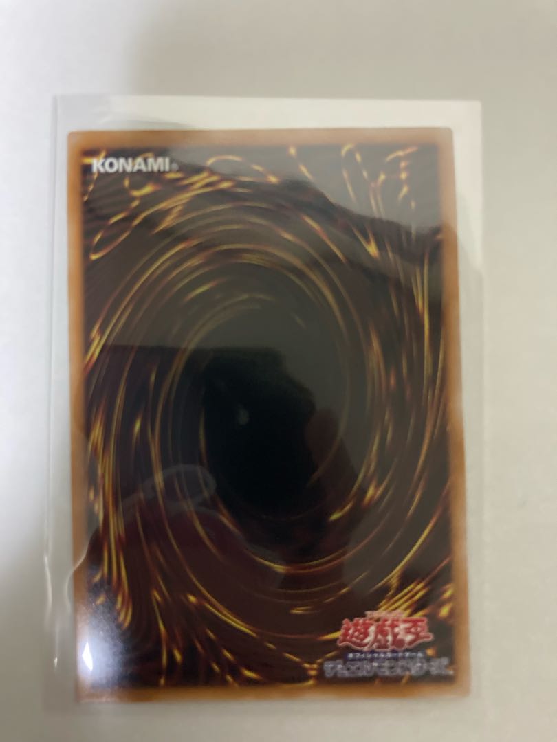 遊戯王 ライトロード・セイント ミネルバ スリーブ 【公式通販】